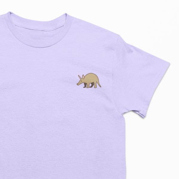 Aardvark Tshirt