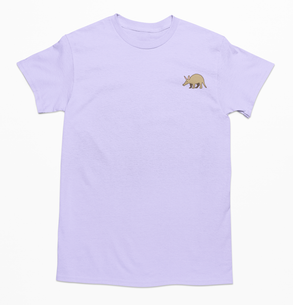Aardvark Tshirt
