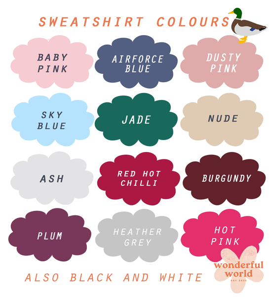 Christmas Cat Christmas Jumper