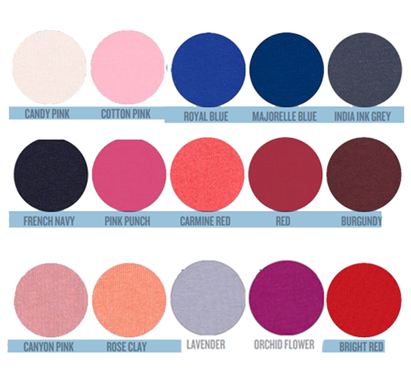 Penguin Embroidered Tshirt