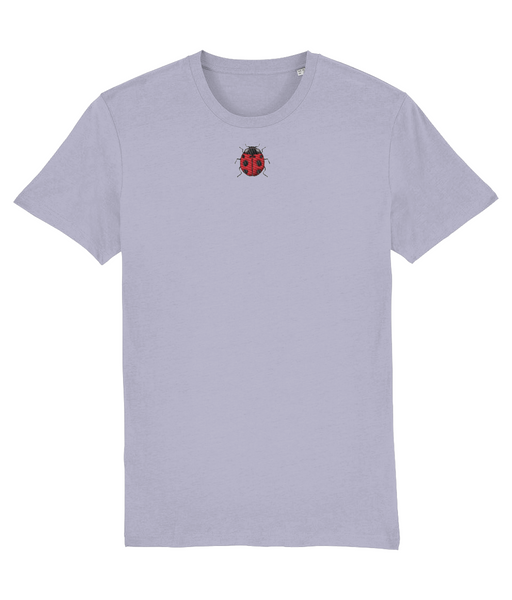 Lovely Ladybird tshirt