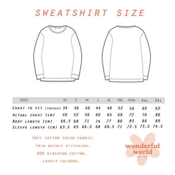 Goldfish Embroidered Hoodie