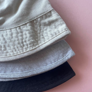 Super Wonderful Bucket Hats! 🤠🤠🤠