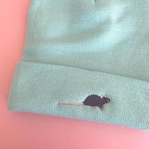 Oh Rats! 🐀❤️