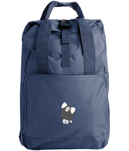 Marmoset Bag