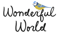 Wonderful World
