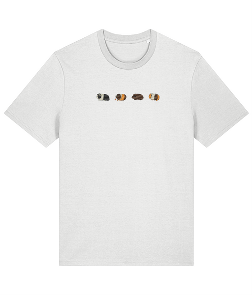 LARGE chest