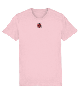 Lovely Ladybird tshirt