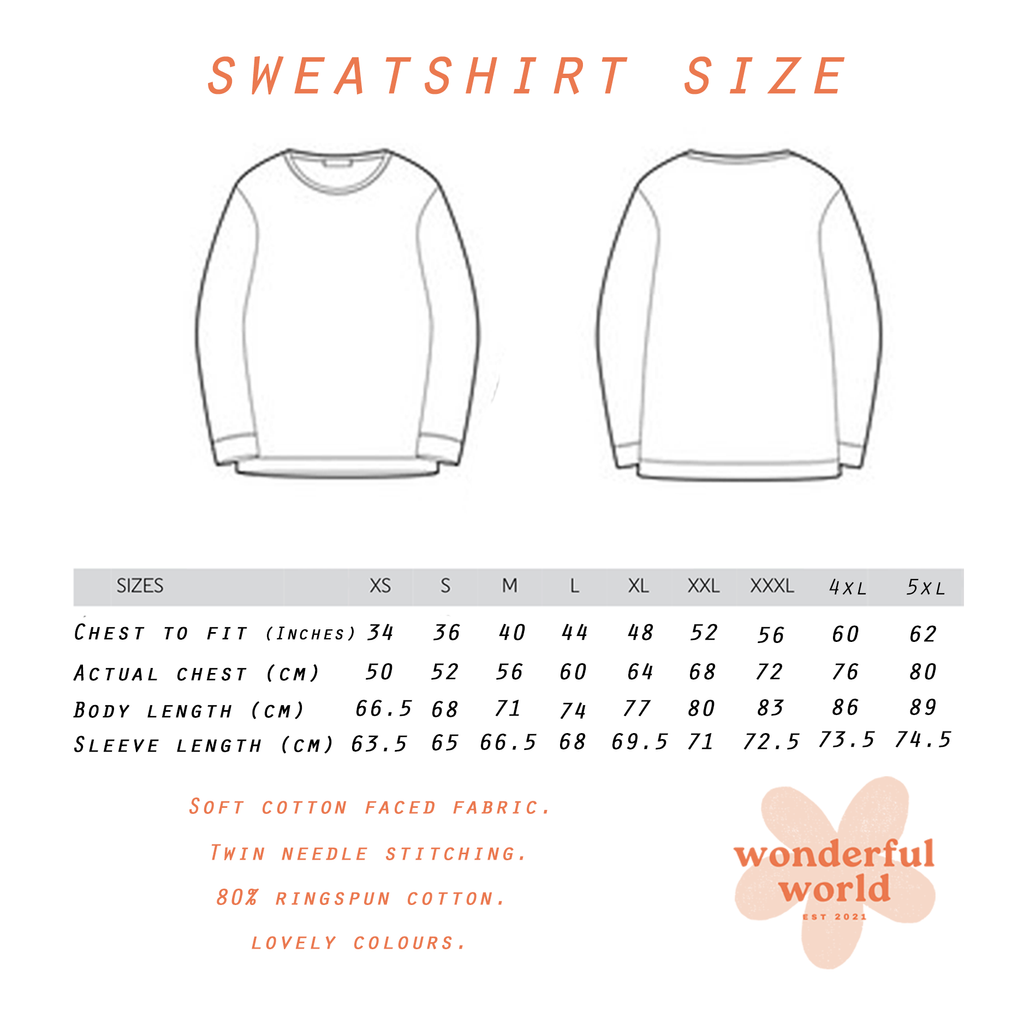 Orca 2025 christmas sweater